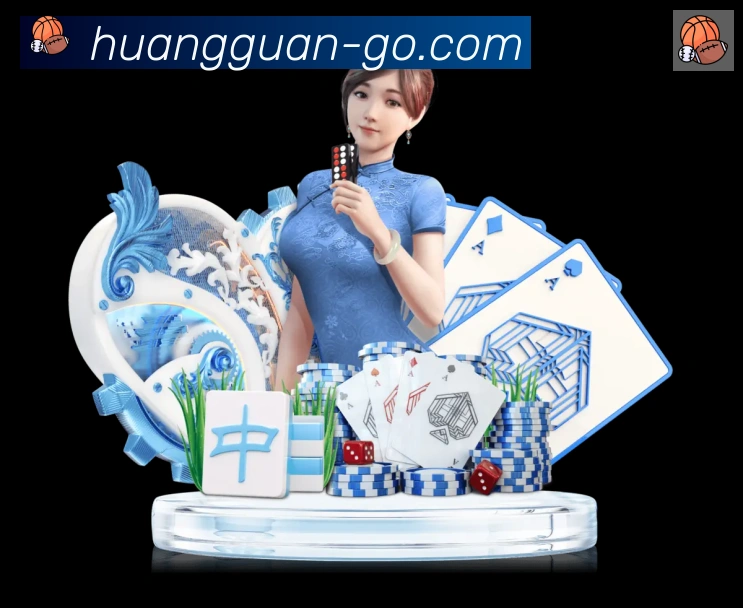 奖项证书