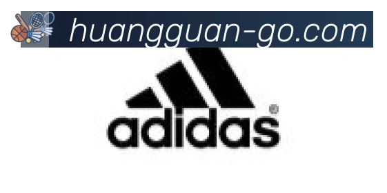 皇冠体育合作伙伴