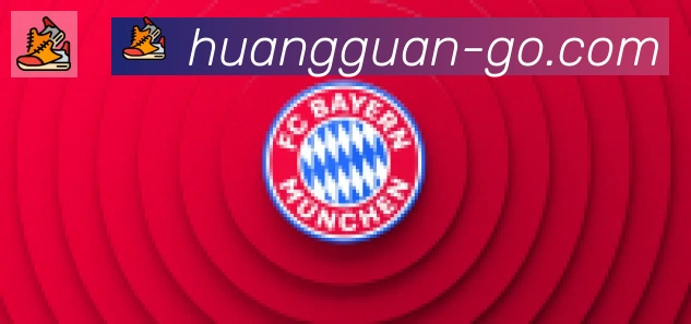 皇冠体育合作伙伴